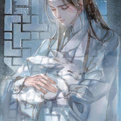 在台湾牺牲的他们“回家”了