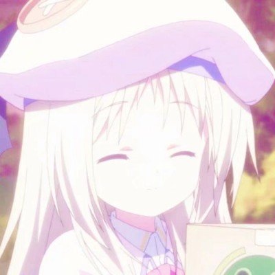 女孩回家奔丧买错车票崩溃大哭