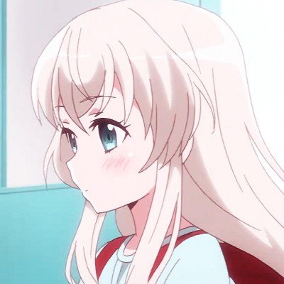 钱塘老娘舅