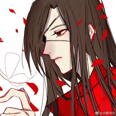 遭绳子锁喉13岁男孩已转诊