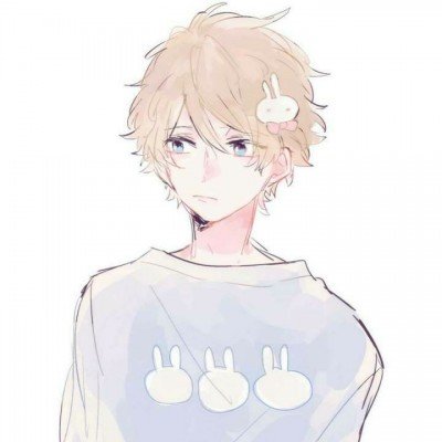 李荣浩指责单依纯